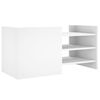 Product Thumbnail Image 6 of 11