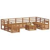 Product Thumbnail Image 3 of 11