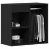 Product Thumbnail Image 3 of 13