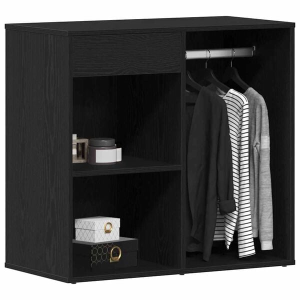 Showing Product Image 3 of 13