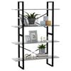 Product Thumbnail Image 4 of 8