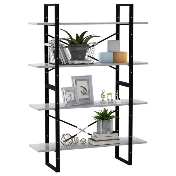 Showing Product Image 4 of 8