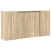 Product Thumbnail Image 11 of 15