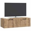 Product Thumbnail Image 2 of 8