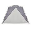 Product Thumbnail Image 7 of 17