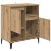Product Thumbnail Image 5 of 16