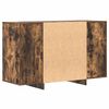 Product Thumbnail Image 8 of 14