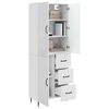Product Thumbnail Image 3 of 10