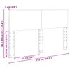 Product Thumbnail Image 10 of 10