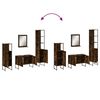 Product Thumbnail Image 10 of 13