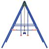 Product Thumbnail Image 5 of 9