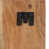 Product Thumbnail Image 10 of 13