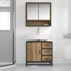 Product Thumbnail Image 4 of 18