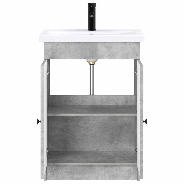 Showing Product Image 3 of 8