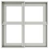 Product Thumbnail Image 8 of 13