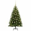 Product Thumbnail Image 4 of 13