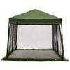 Product Thumbnail Image 9 of 19
