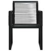 Product Thumbnail Image 8 of 15