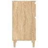 Product Thumbnail Image 7 of 12