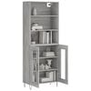 Product Thumbnail Image 3 of 14