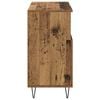 Product Thumbnail Image 8 of 17