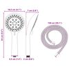 Product Thumbnail Image 10 of 10