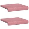 Product Thumbnail Image 6 of 11