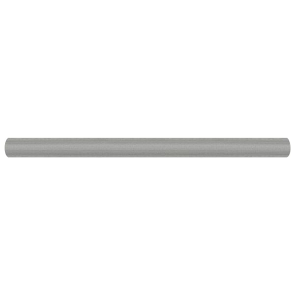Showing Product Image 4 of 5