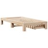 Product Thumbnail Image 8 of 12