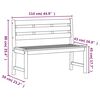 Product Thumbnail Image 13 of 15