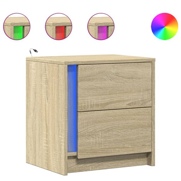 Showing Product Image 1 of 15