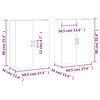 Product Thumbnail Image 12 of 12