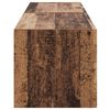 Product Thumbnail Image 8 of 14