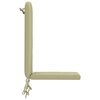 Product Thumbnail Image 5 of 8