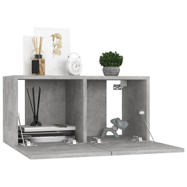 Showing Product Image 4 of 13