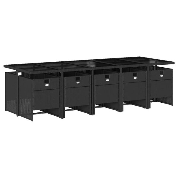 Showing Product Image 3 of 14