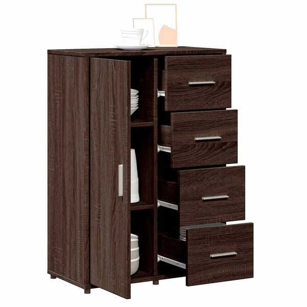 Showing Product Image 4 of 13