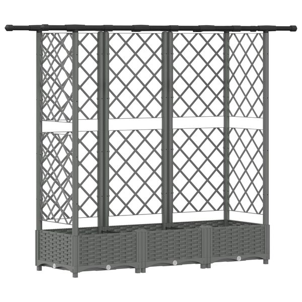 Showing Product Image 1 of 8