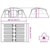 Product Thumbnail Image 15 of 16