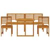 Product Thumbnail Image 8 of 15