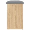 Product Thumbnail Image 8 of 12