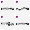 Product Thumbnail Image 6 of 8