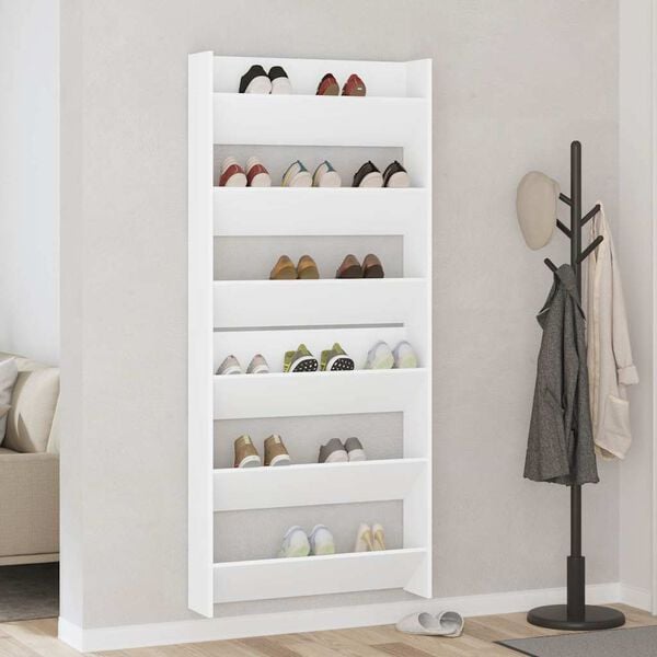 Showing Product Image 2 of 11