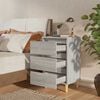 Product Thumbnail Image 4 of 10
