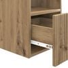 Product Thumbnail Image 6 of 8