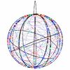 Product Thumbnail Image 4 of 8