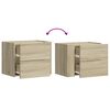 Product Thumbnail Image 9 of 12