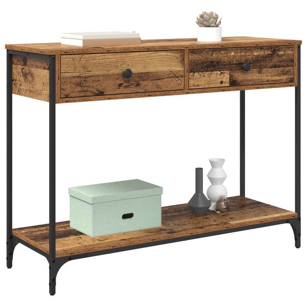Showing Product Image 3 of 17