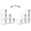 Product Thumbnail Image 9 of 13