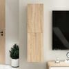 Product Thumbnail Image 2 of 14